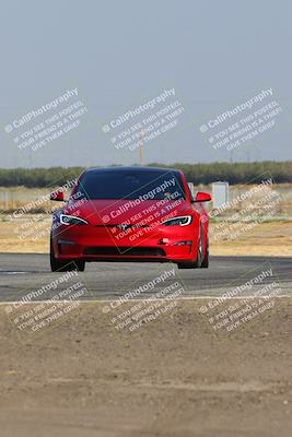 media/Sep-16-2023-Speed Ventures (Sat) [[87689546bd]]/Tesla Corsa A/Session 1 (Sweeper)/